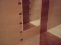 Remont lazienki R 2 Remont lazienki R 2
