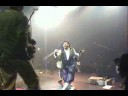 NO PALCO em Curitiba/PR [1] (O Teatro M�gico)