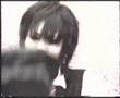 Shulla - Otegami PV
