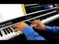 Basic Jazz Music Theory: Scales in C : Locrian Musical Scales: Root of C Basic Jazz Music Theory: Scales in C : Locrian Musical Scales: Root of C