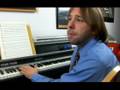 Basic Jazz Music Theory: Scales in C : Locrian Musical Scales: Root of C