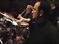 andré ceccarelli quartet   stefano di battista   part  2