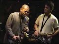 andré ceccarelli quartet   stefano di battista   part  2