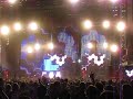 Eric Prydz @ Ultra Music Festival 10 (2008) Proper education