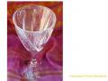 un cadeau pour la vie- illustration de textes religieux et gravure sur verre-כתובות ,מגילותצ שיר למעלות, מתנות
