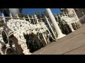 Непутевые заметки круиз вокруг Кубы ... :: Unknown Просмотр видео