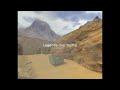 Jason Karaffa Presents  S k y s  \"EPIC\"