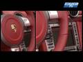 fahrzeugtest Porsche Boxter S RS60 Spyder Deutsch
