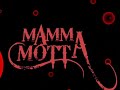 Elevandote - Mamma Motta