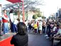 videos de Candidato Quino hablando el 17 05 09 en Aguarico Breña