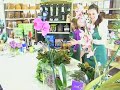 flowers-by-mercedes-intro-how-to-make-flower-food-.html