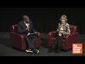 oscar-winning actress, activist and producer jane fonda sat down for a conversation about her storied career with new yorker theater critic hilton als, follo...