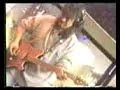 teledysk, klip, Van Halen,- Won't Get Fooled Again