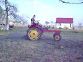 RS 09 przebudzenie :)