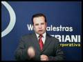 WebPalestra com Cesar Frazão
