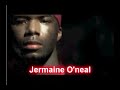 Toronto Raptors Mock Intro 2008-2009
