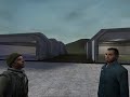 Jesse and Joe