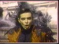 Loco mia - Locomia