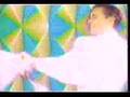 Loco mia - Locomia