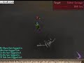 Pyha Is Back Bh vid 3, part I, scimi 26s f2p