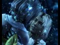Fainal Fantasy X il mondo � mio