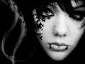 Subway to Sally - Umbra