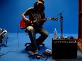 SHIGEMORI / RUBY STONE PREMIUM / BRUCE KULICK SHIGEMORI / RUBY STONE PREMIUM / BRUCE KULICK