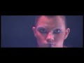 Pure Future DVD trailer