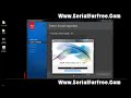 Click here to watch this video Free Adobe Photoshop CS6 Serial Number - Register Free.flv