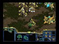 The Essentials 05: Using Splash Against Cloaked Units