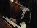 Jean-Baptiste Monnot : Toccata Vierne