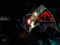 Freespace 2 SCP - Bearbaiting Mission