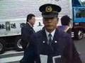 警察官 黙秘