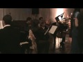 I´ll make you love .mpg