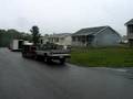 Habitat House
