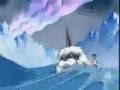 Digimon 1# Opening (German)