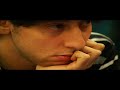 Tana delle Tigri - Nov09 - day1a.wmv
