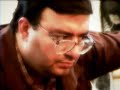 In Memory of Ahmad Boorghani In Memory of Ahmad Boorghani