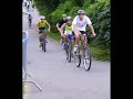 TOCC TV | Special Betton 2008 // Duathlon Avenir