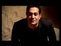 Servet Kocakaya - Zindan