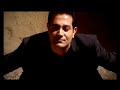 Servet Kocakaya - Zindan
