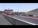Galen and Konigfritz: Track Etiquette Galen and Konigfritz: Track Etiquette