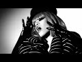 ROCKSTAR 101(Director's Cut / Explicit Version) Music video by Rihanna performing ROCKSTAR 101. (C) 2010 The Island Def Jam Music Group