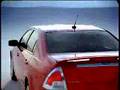 Ford Fusi...