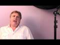 EHarmony spoof ad