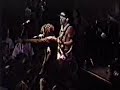 rage-against-the-machine-hollywood-club-1992.html