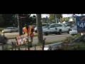 Pizza Man - 
