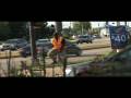 Pizza Man - \"So YouThink You Can Dance\" - The Connect DVD Magazine