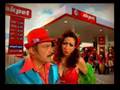 Shekure - �ek�re - Shek�re - Akpet Reklam - Can�m akpet - aman akpet