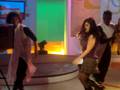 videos de DIVEANA - DE AMOR Y DE MIEL - RCTV